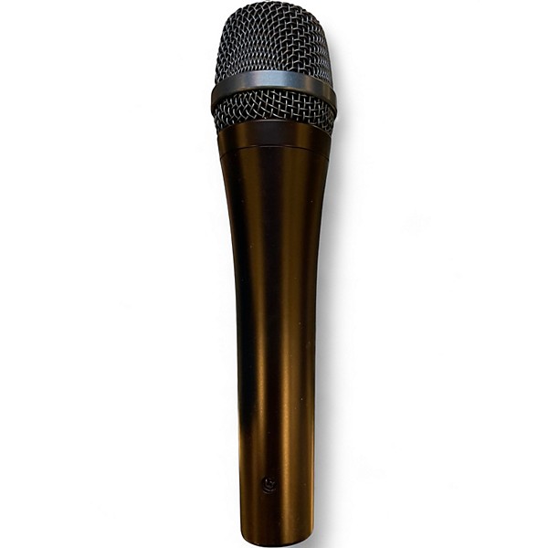 Used Audio-Technica BP4001