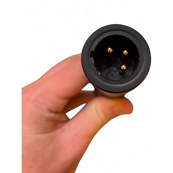 Used Audio-Technica BP4001