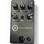 Used Case Study Studio Compressor Effect Pedal thumbnail