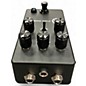 Used Case Study Studio Compressor Effect Pedal