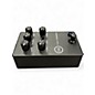 Used Case Study Studio Compressor Effect Pedal