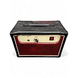 Used Epiphone Valve Jr 5W Class A Tube Guitar Amp Head