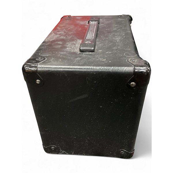 Used Epiphone Valve Jr 5W Class A Tube Guitar Amp Head