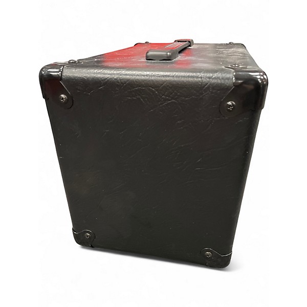 Used Epiphone Valve Jr 5W Class A Tube Guitar Amp Head