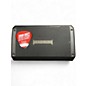 Used HeadRush FRFR-108 Powered Speaker thumbnail
