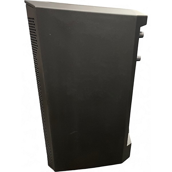 Used HeadRush FRFR-108 Powered Speaker