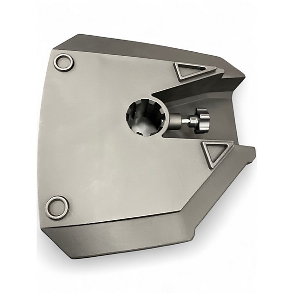 Used HeadRush FRFR-108 Powered Speaker