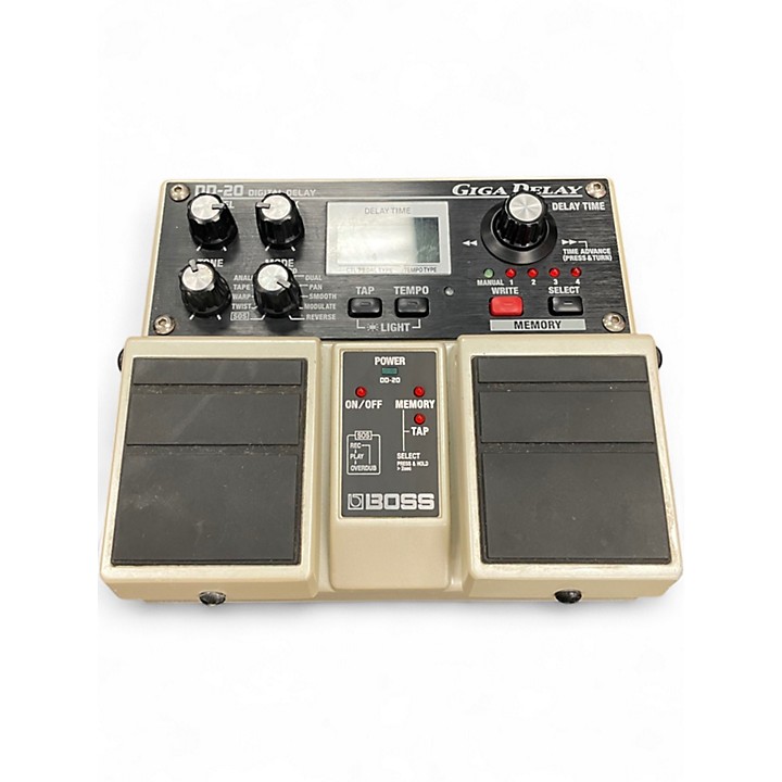 ギター BOSS GIGA DELAY DD20 151305000000000-02-2000x2000.jpg