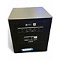 Used JBL LSR310S Subwoofer