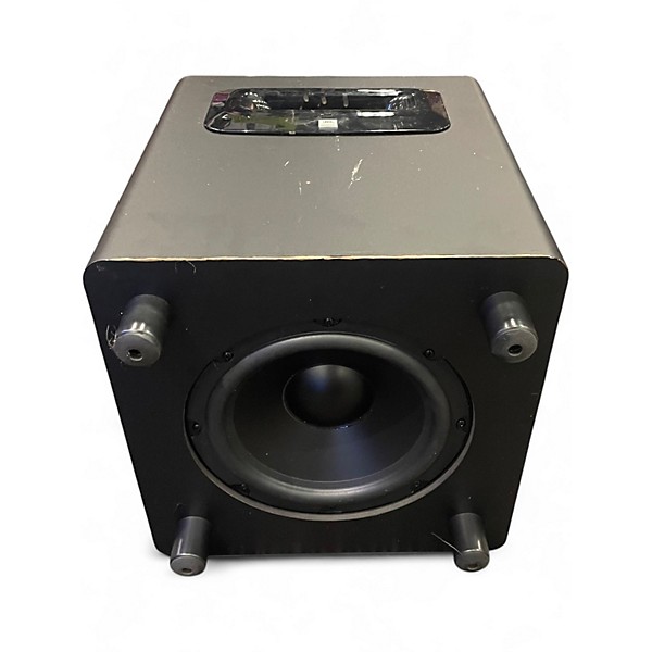 Used JBL LSR310S Subwoofer