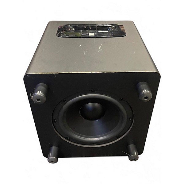 Used JBL LSR310S Subwoofer