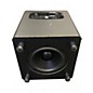 Used JBL LSR310S Subwoofer