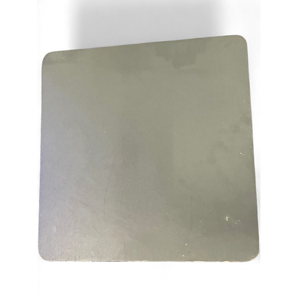 Used JBL LSR310S Subwoofer