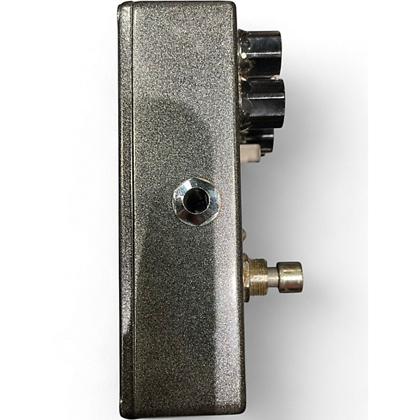 Used Horizon Devices PRECISION DRIVE Pedal