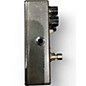 Used Horizon Devices PRECISION DRIVE Pedal