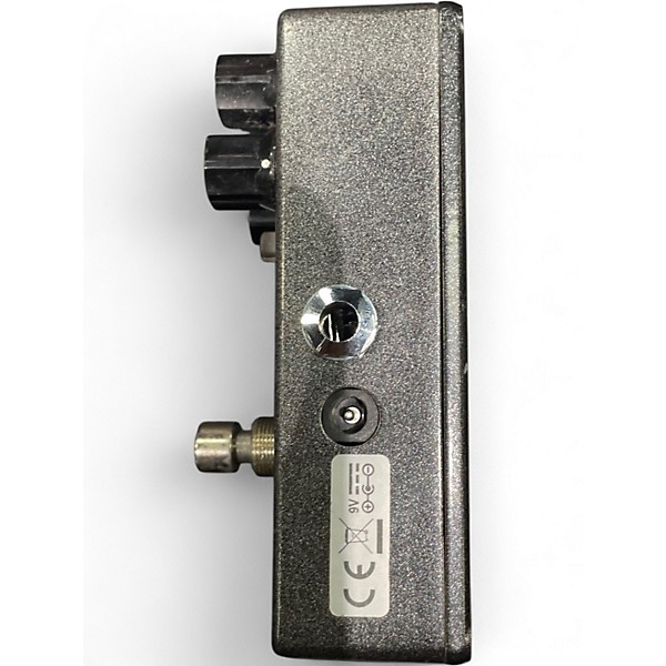 Used Horizon Devices PRECISION DRIVE Pedal