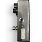 Used Horizon Devices PRECISION DRIVE Pedal