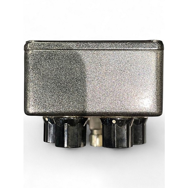 Used Horizon Devices PRECISION DRIVE Pedal