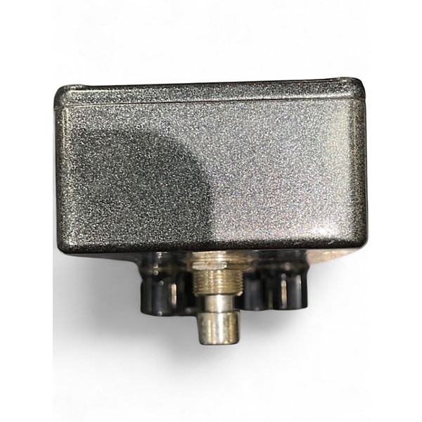 Used Horizon Devices PRECISION DRIVE Pedal