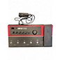 Used Line 6 AMPLIFi FX100 Effect Processor thumbnail