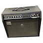 Used Roland GA-60 Guitar Combo Amp thumbnail