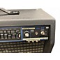 Used Roland GA-60 Guitar Combo Amp