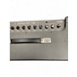 Used Line 6 CATALYST 200 Guitar Combo Amp