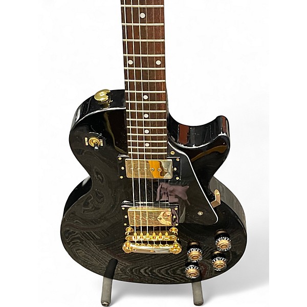 ギター Epiphone / Les Paul Studio Amazon.com: Epiphone Les Paul Studio E1 Electric Guitar