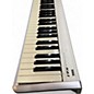 Used KORG K61 MIDI Controller