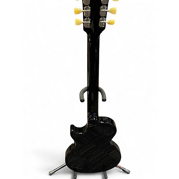 Used Gibson Les Paul Traditional Tobacco Solid Body Electric Guitar