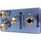 Used Gamma Cumulus Effect Pedal thumbnail