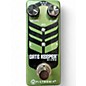Used Pigtronix Gate Keeper Effect Pedal thumbnail