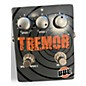 Used BBE Tremor Analog Tremolo Effect Pedal thumbnail