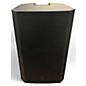 Used Electro-Voice ZLX 15P G2 Powered Speaker thumbnail