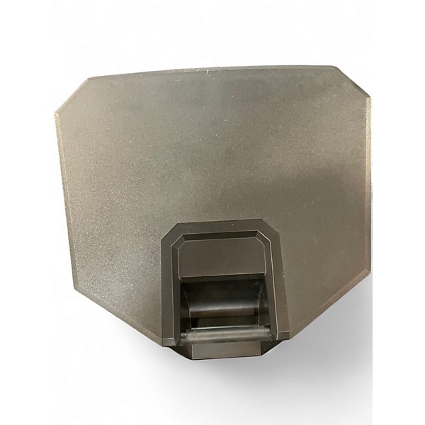 Used Electro-Voice ZLX 15P G2 Powered Speaker