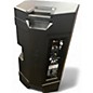 Used Electro-Voice ZLX 15P G2 Powered Speaker