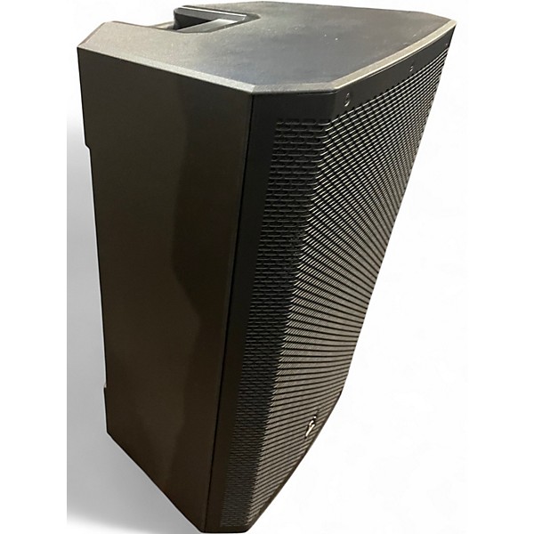 Used Electro-Voice ZLX 15P G2 Powered Speaker