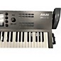 Used Akai Professional MPC Key 61 Keyboard Workstation