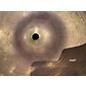Used Camber 20in C-4000 Cymbal