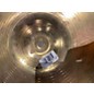 Used Camber 20in C-4000 Cymbal
