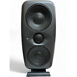 Used IK Multimedia ILOUD Powered Monitor