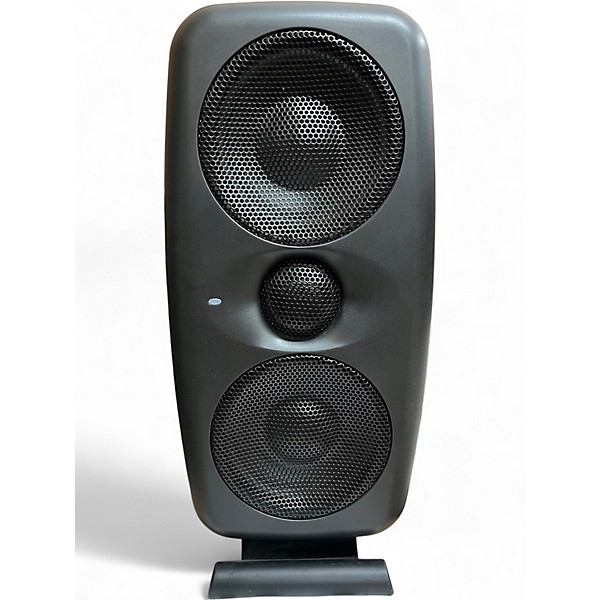 Used IK Multimedia ILOUD Powered Monitor