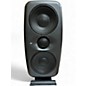 Used IK Multimedia ILOUD Powered Monitor thumbnail