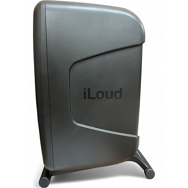 Used IK Multimedia ILOUD Powered Monitor