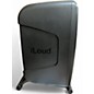 Used IK Multimedia ILOUD Powered Monitor
