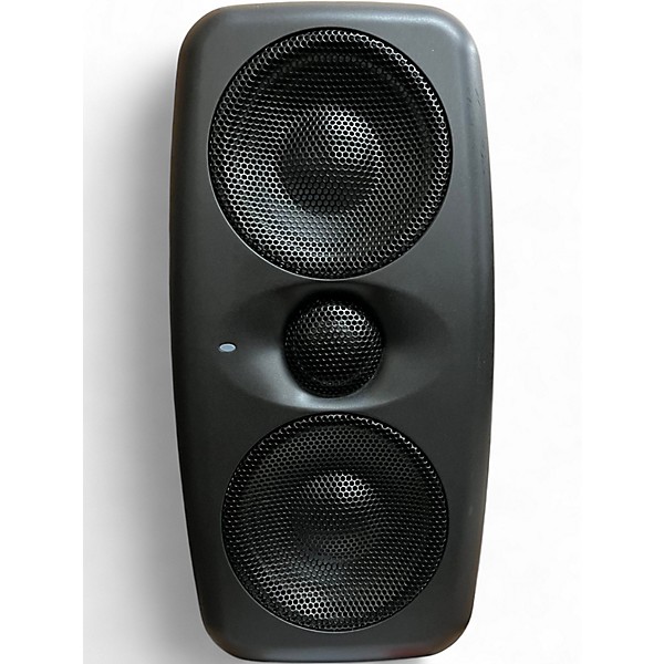 Used IK Multimedia ILOUD Powered Monitor