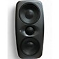 Used IK Multimedia ILOUD Powered Monitor thumbnail