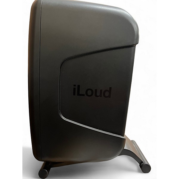Used IK Multimedia ILOUD Powered Monitor