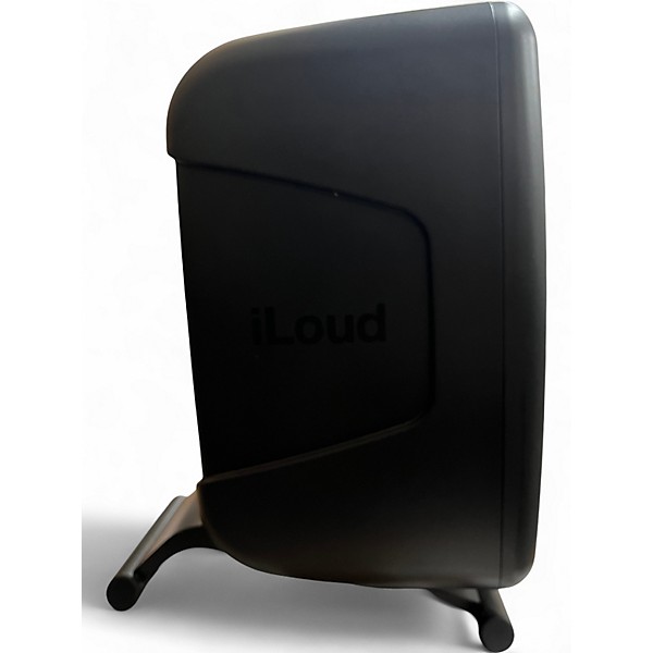 Used IK Multimedia ILOUD Powered Monitor