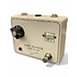 Used Land Devices EP-5 Guitar Preamp thumbnail